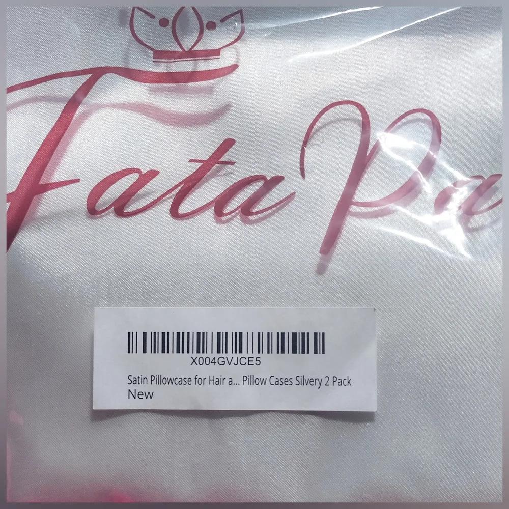Fata Paese fata paese